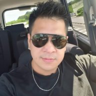 Skybeo90