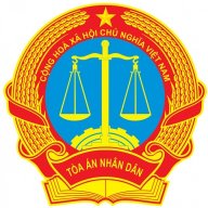 Tham gia