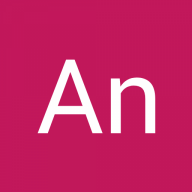 Anbmt