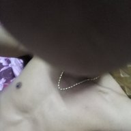 Dunghp