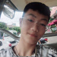 duc trung