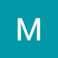 Minhlun567