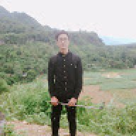 TUyenL