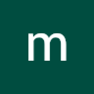 Kup3mkqn