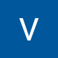 Vanlong789