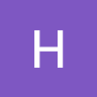 Hunganh1102