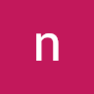 sonbi