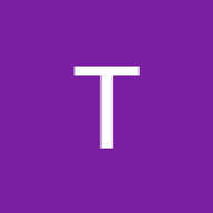 Taolao51