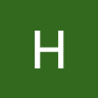 Hung0510