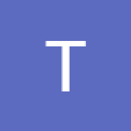 Tuananhvu