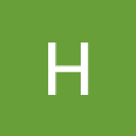 Htrym