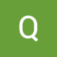 Quang20