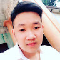 Maianh