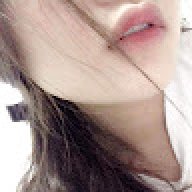 Cuteooooo