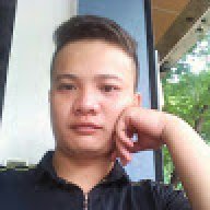 Traitotuky96