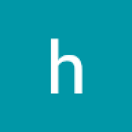 Hsdevil