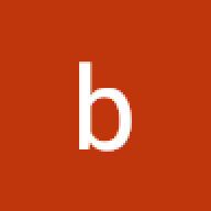 mikebao