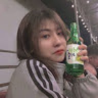 Kim An