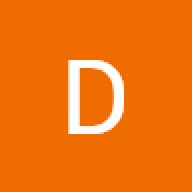 Dunghiv113