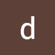 doidelvkl