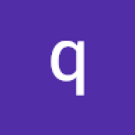 EQUANG