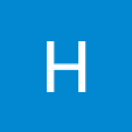 hienchuahp