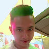 anhdung91