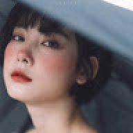 26nguyenchihieu