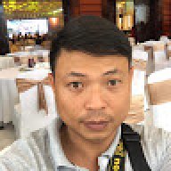 Checkrnopro