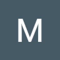 Minhnguyet644