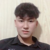 Quangvu1705