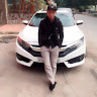 aonuoc