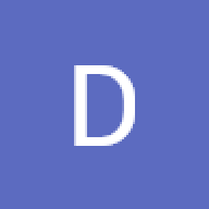 dp335629