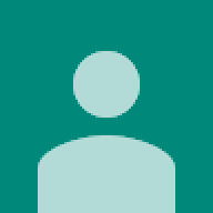 Hn20