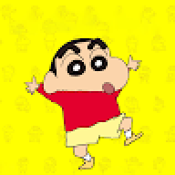 llvllissl0ve
