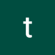 Thangrua123
