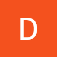 Dungle