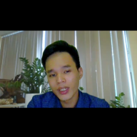 OneP
