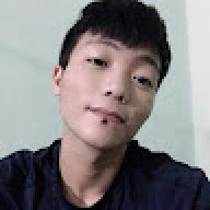 Duanluong