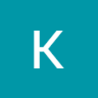 Soikeobong258