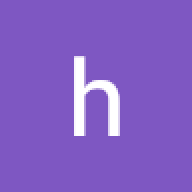 Hntn999