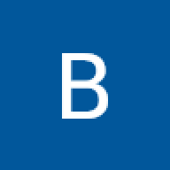 thanhbinh86vpp