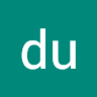 FwbHaiDuong