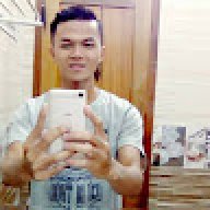 Nicetimeetyou