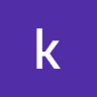 Khanhlehp