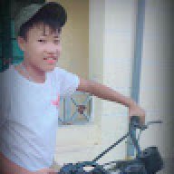 ducchay