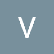 VIETANH9943