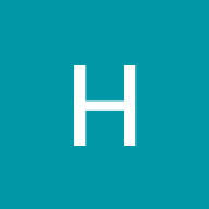 tranhuan