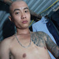 Trung coi