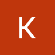 Knd